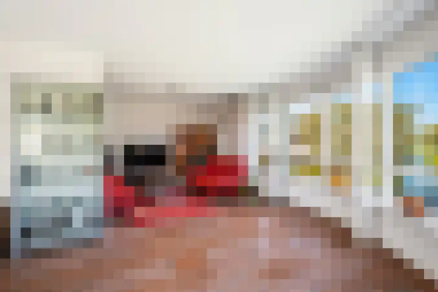 Exatenlaan 17 Spijkenisse thumbnail 15