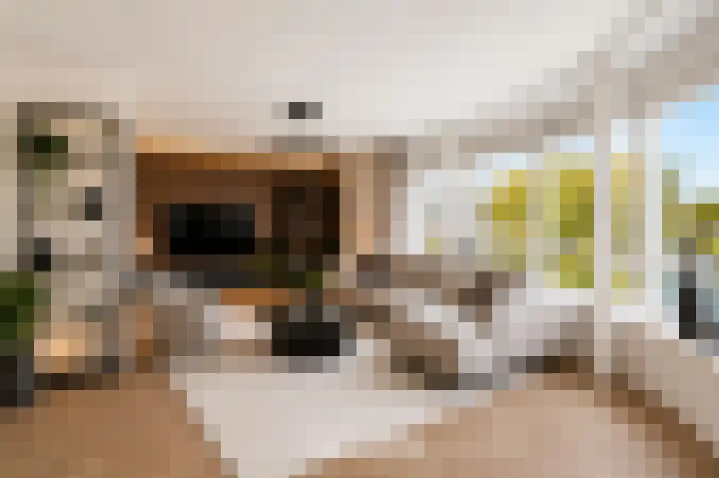 Exatenlaan 17 Spijkenisse thumbnail 16