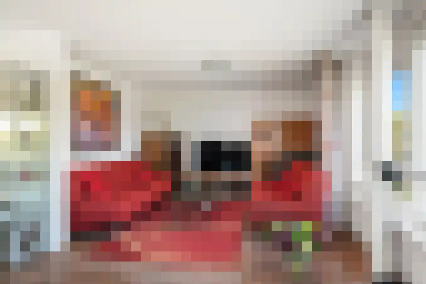 Exatenlaan 17 Spijkenisse thumbnail 17