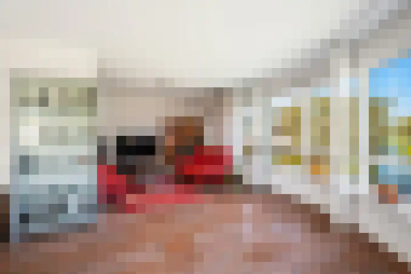 Exatenlaan 17 Spijkenisse thumbnail 18