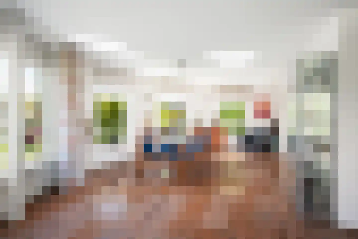 Exatenlaan 17 Spijkenisse thumbnail 18