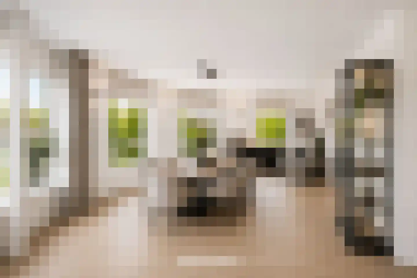 Exatenlaan 17 Spijkenisse thumbnail 19