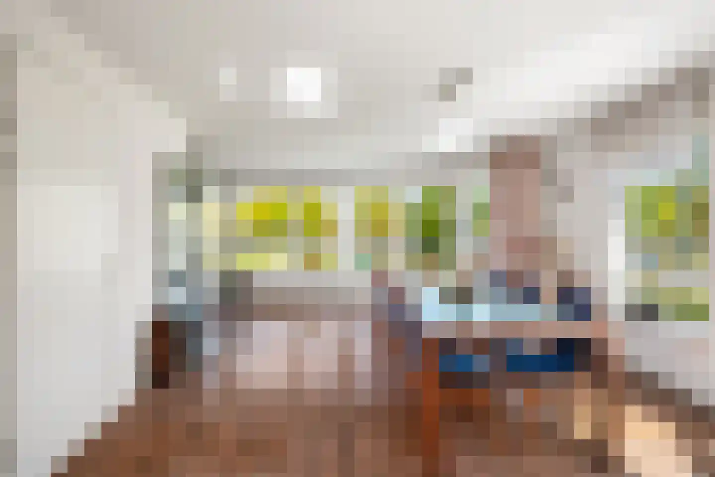 Exatenlaan 17 Spijkenisse thumbnail 20