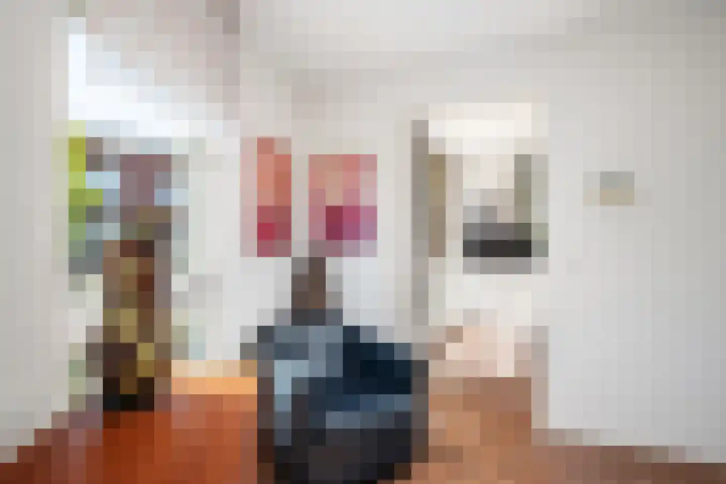Exatenlaan 17 Spijkenisse thumbnail 21