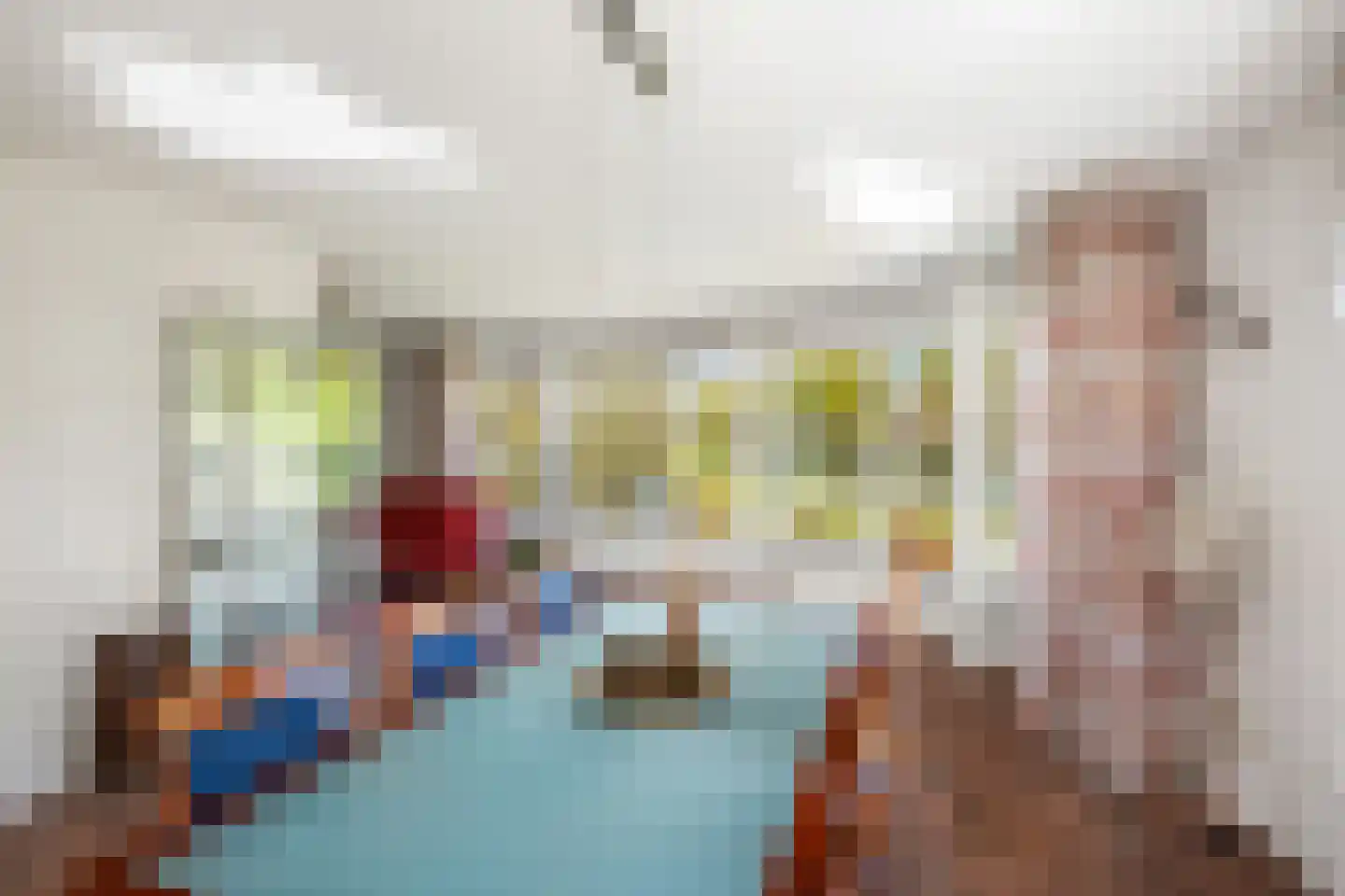 Exatenlaan 17 Spijkenisse thumbnail 21