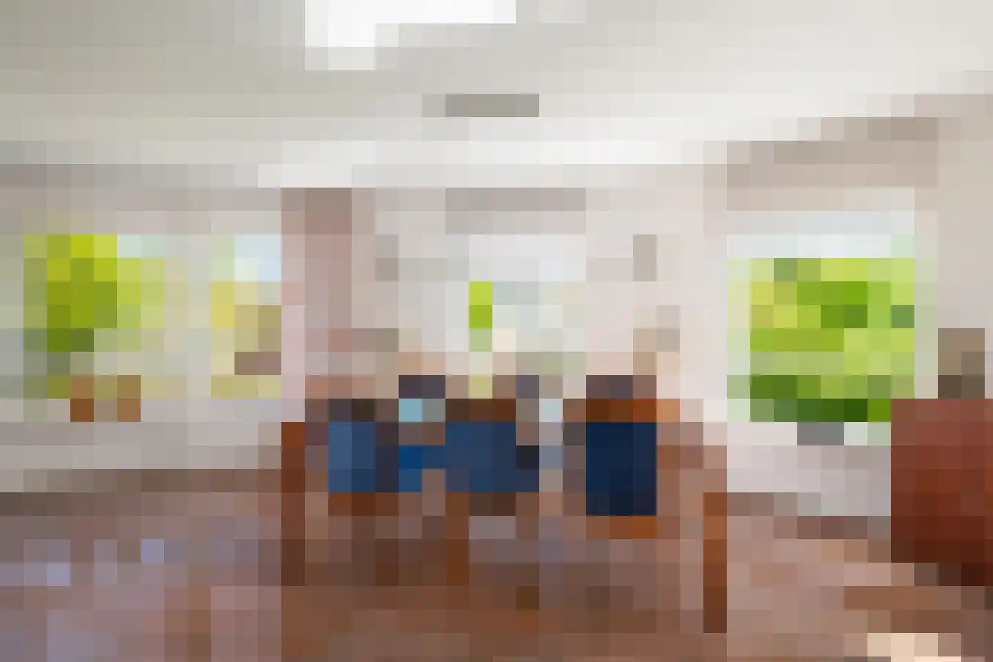 Exatenlaan 17 Spijkenisse thumbnail 22