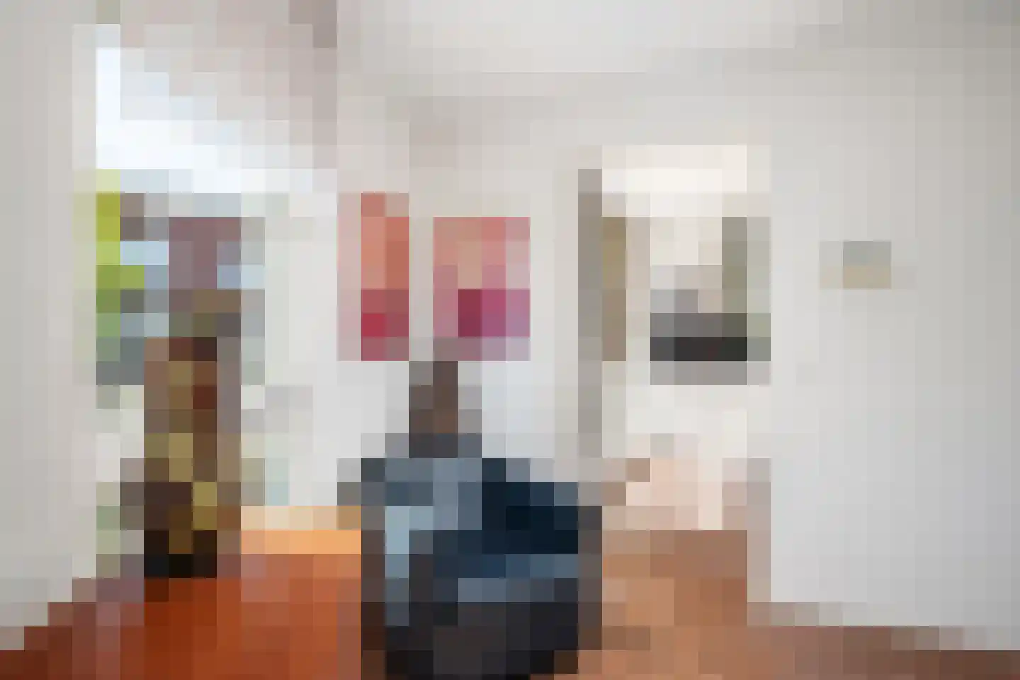 Exatenlaan 17 Spijkenisse thumbnail 23