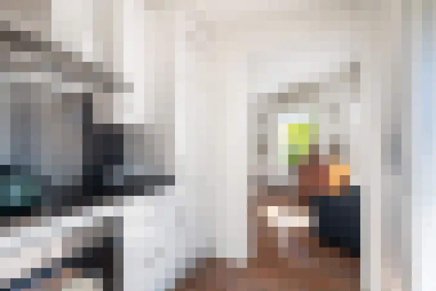 Exatenlaan 17 Spijkenisse thumbnail 24