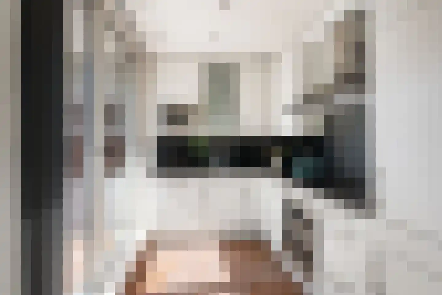 Exatenlaan 17 Spijkenisse thumbnail 25
