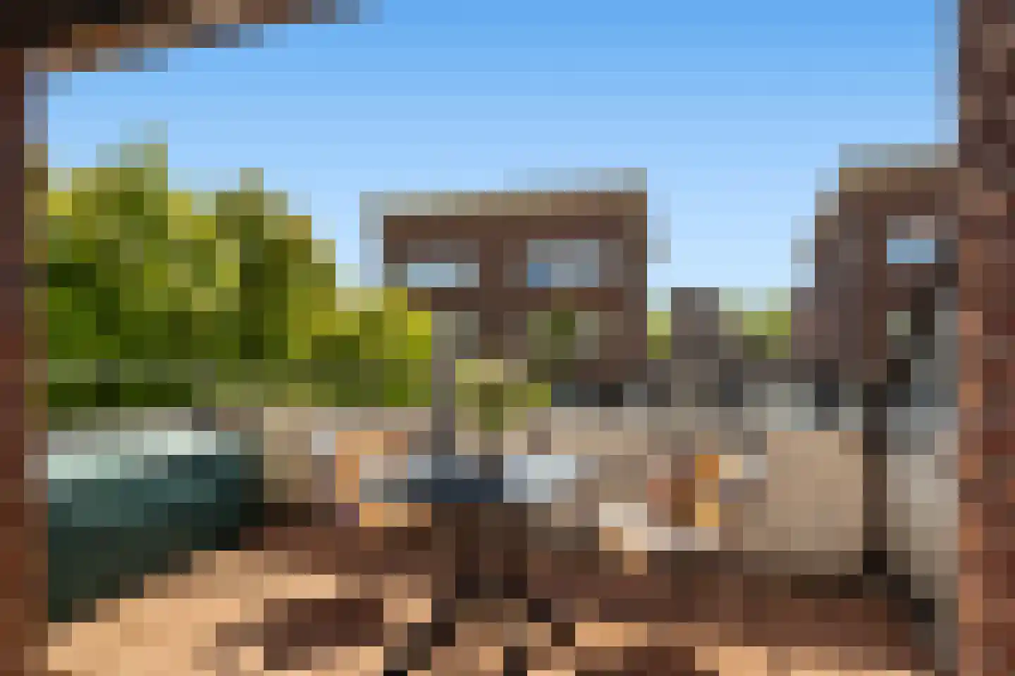 Exatenlaan 17 Spijkenisse thumbnail 26