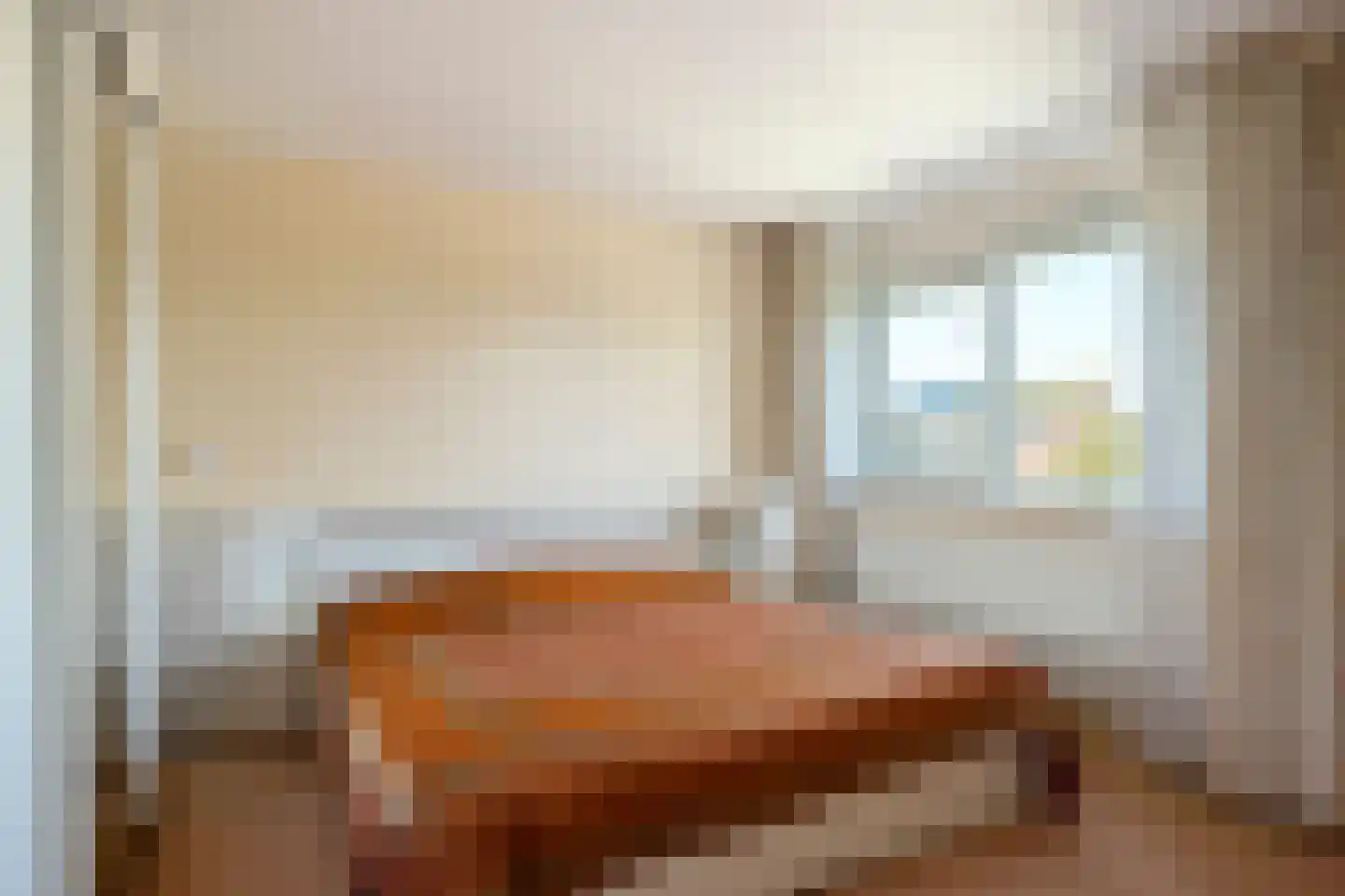 Exatenlaan 17 Spijkenisse thumbnail 29