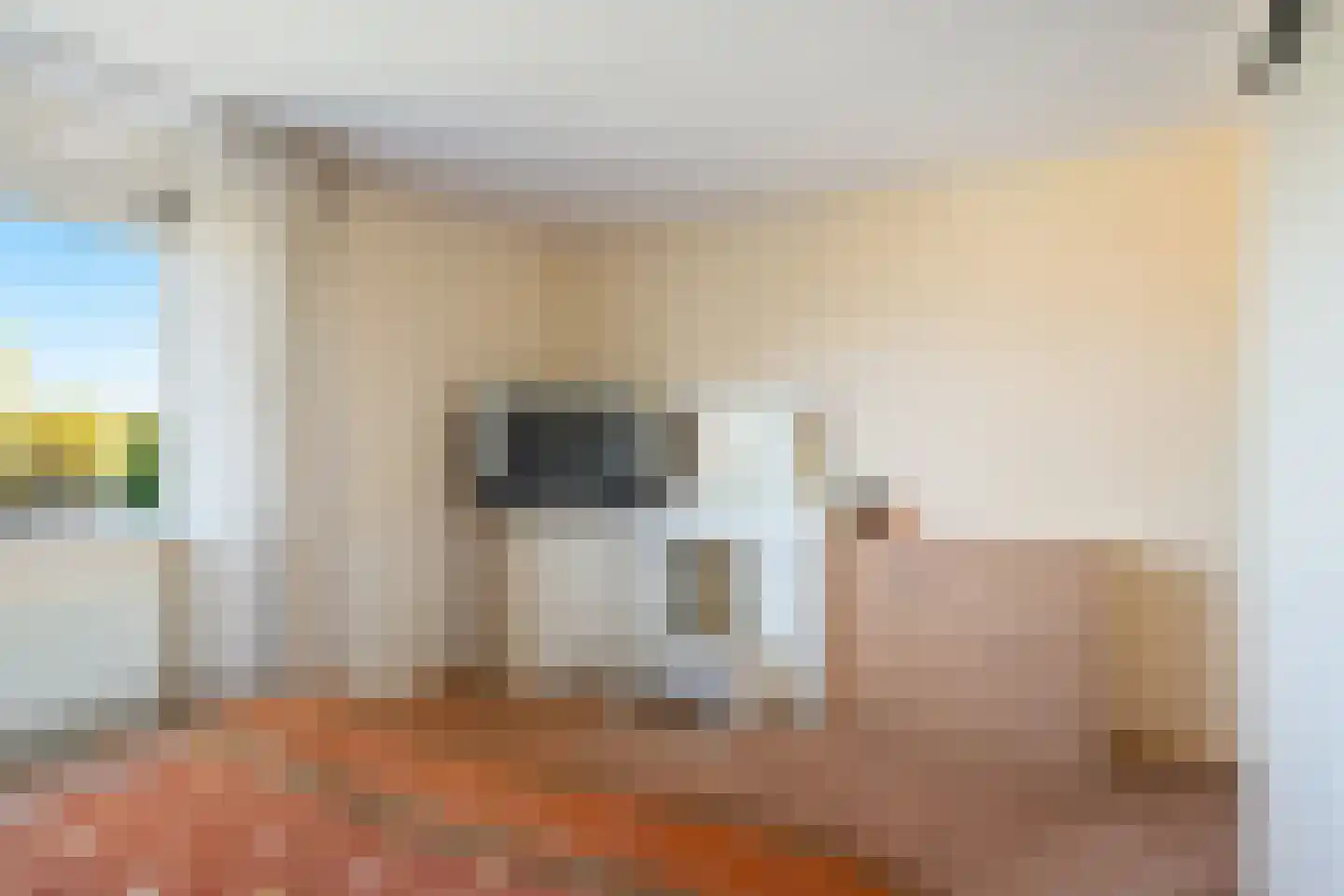 Exatenlaan 17 Spijkenisse thumbnail 30