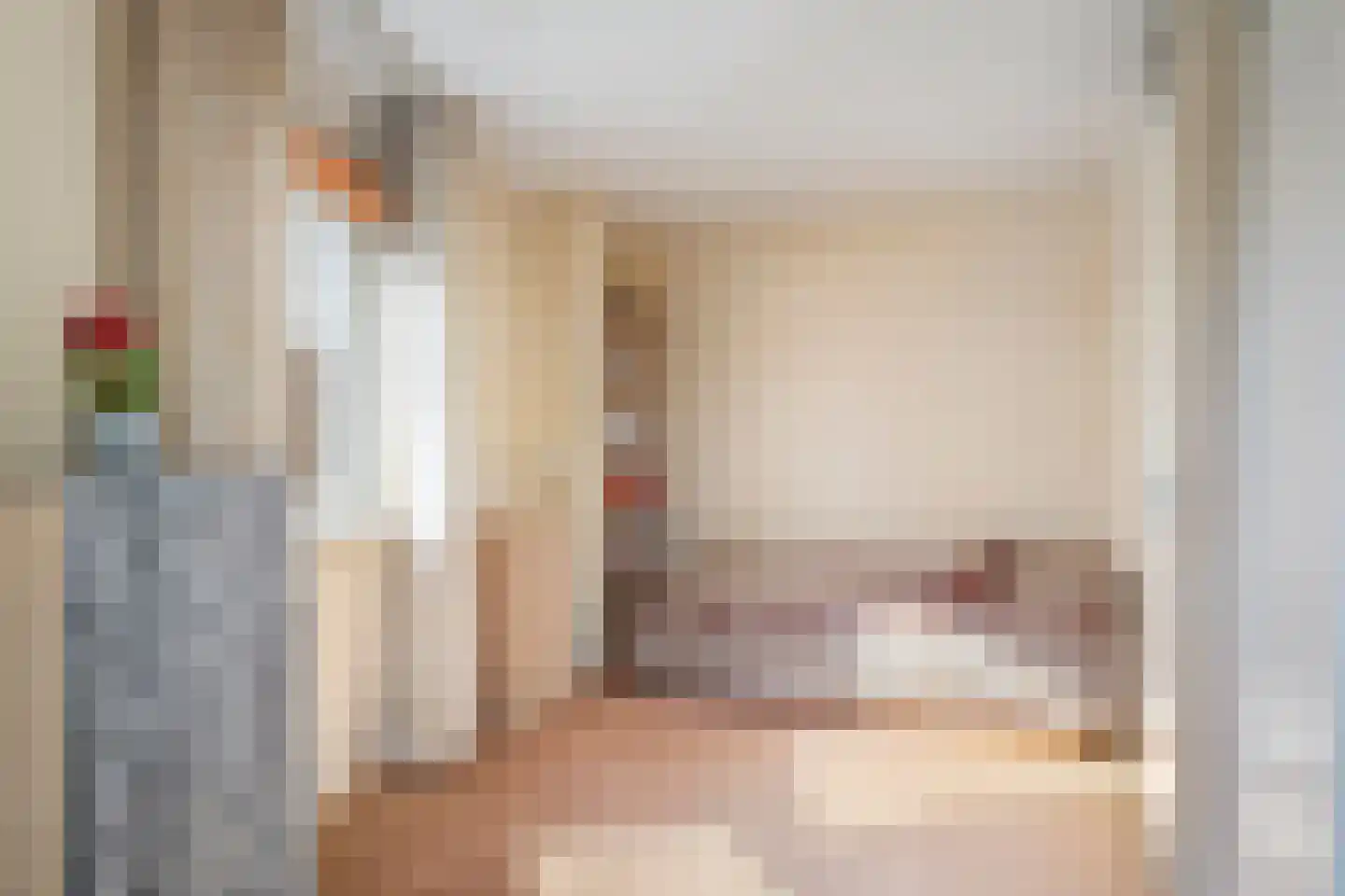 Exatenlaan 17 Spijkenisse thumbnail 31