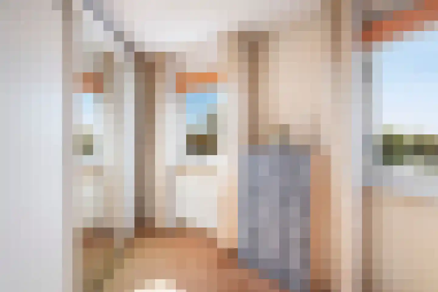 Exatenlaan 17 Spijkenisse thumbnail 32