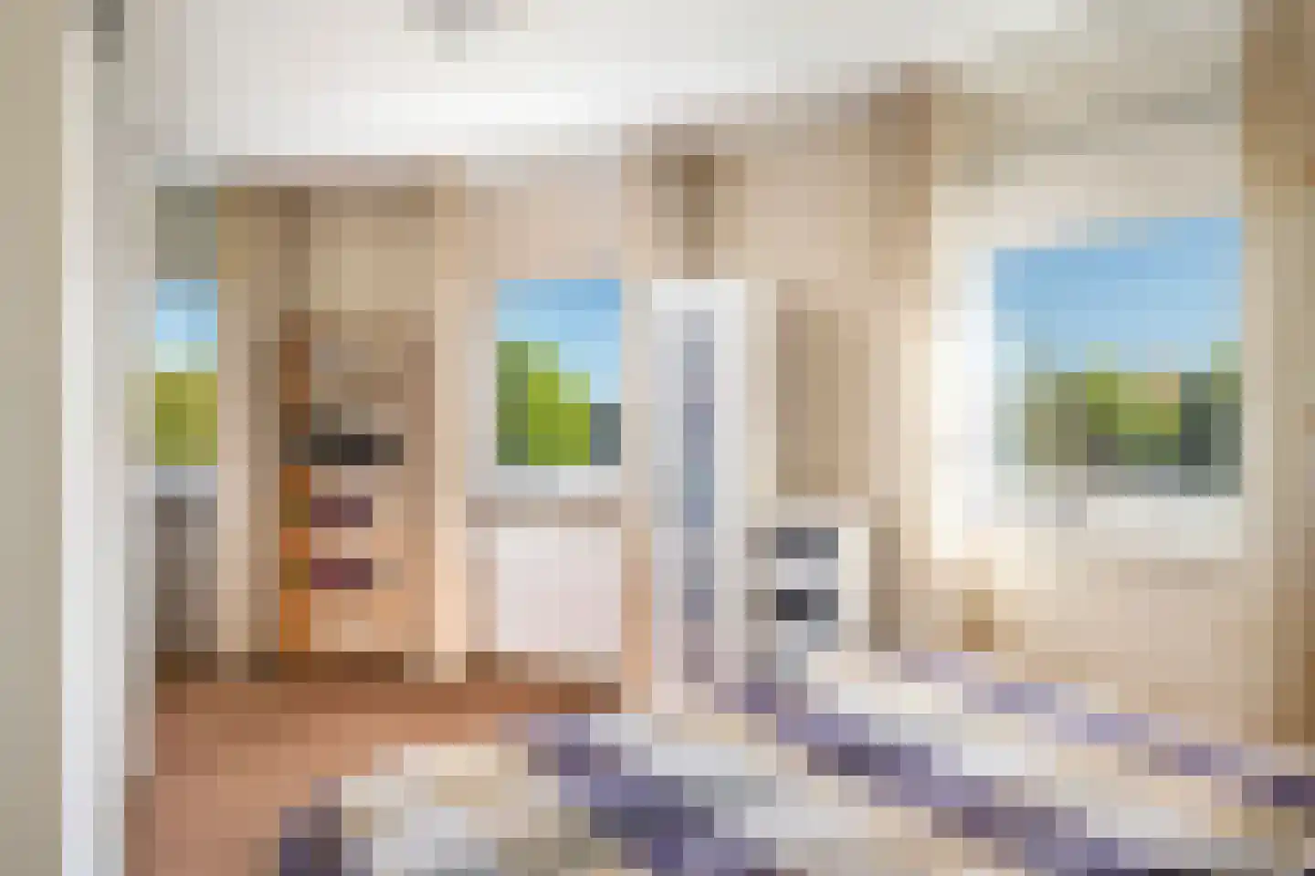 Exatenlaan 17 Spijkenisse thumbnail 33