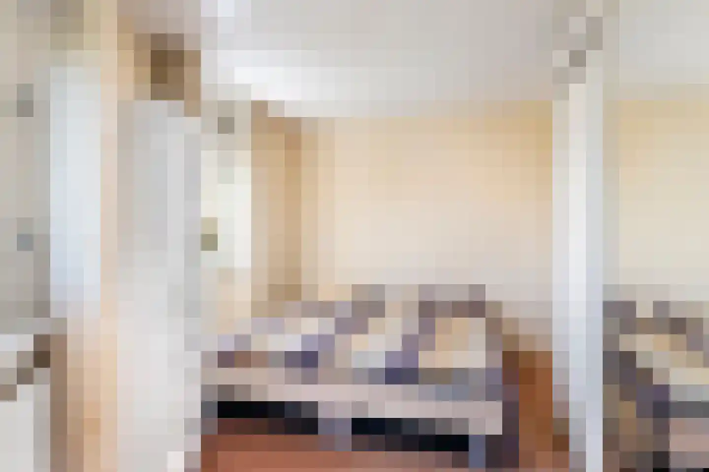 Exatenlaan 17 Spijkenisse thumbnail 34