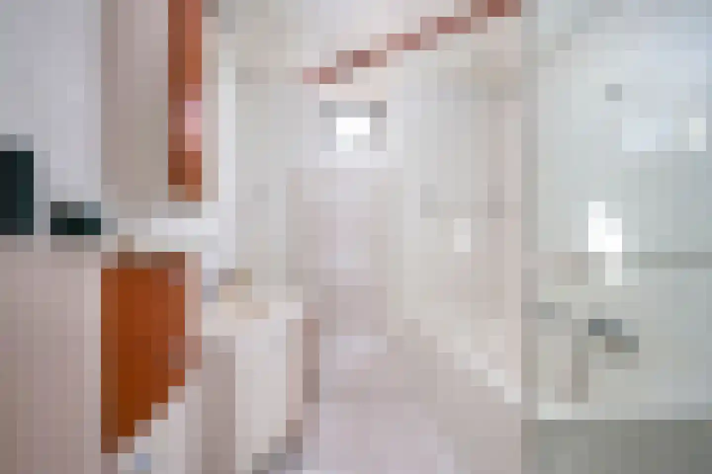 Exatenlaan 17 Spijkenisse thumbnail 35
