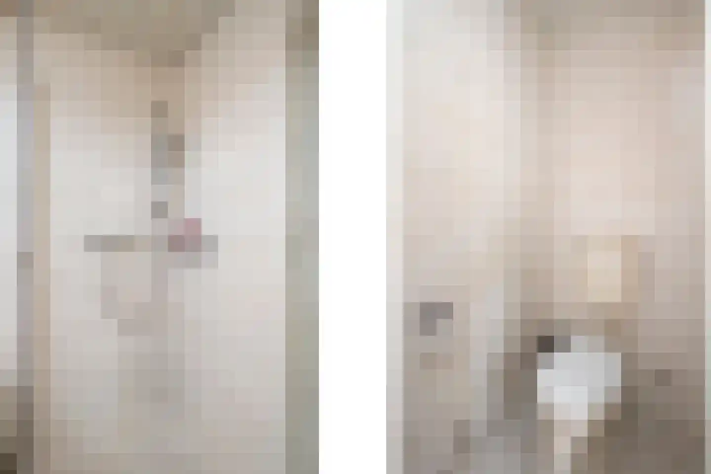 Exatenlaan 17 Spijkenisse thumbnail 37