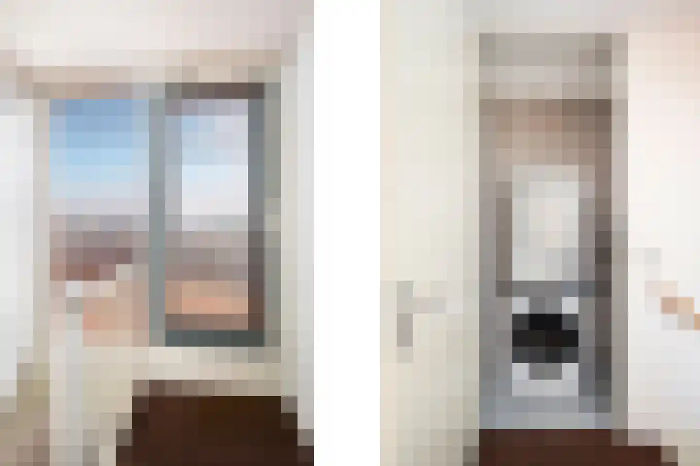Exatenlaan 17 Spijkenisse thumbnail 38