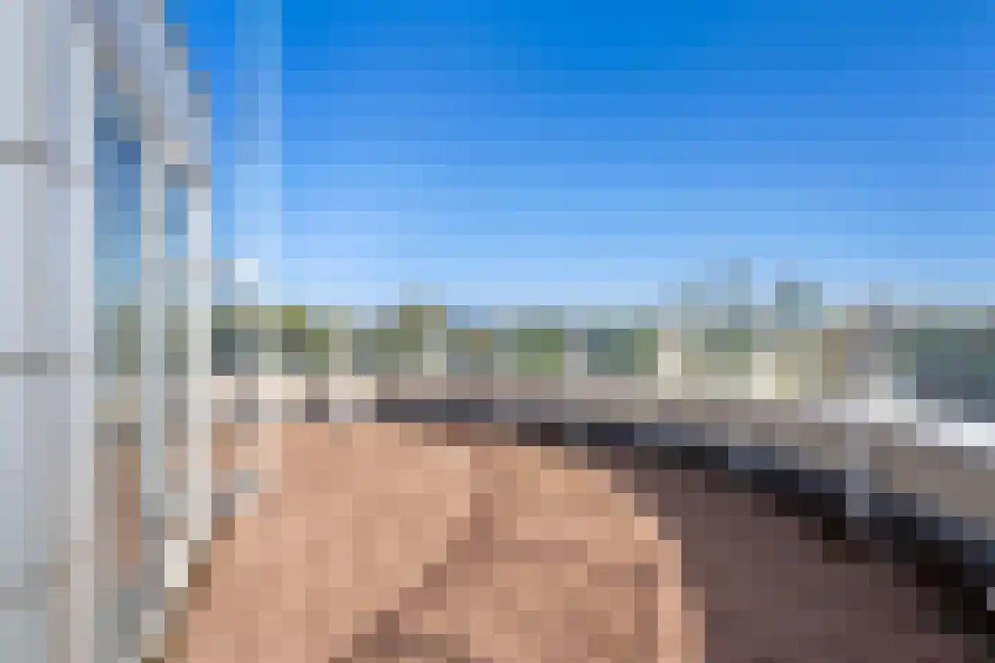 Exatenlaan 17 Spijkenisse thumbnail 39