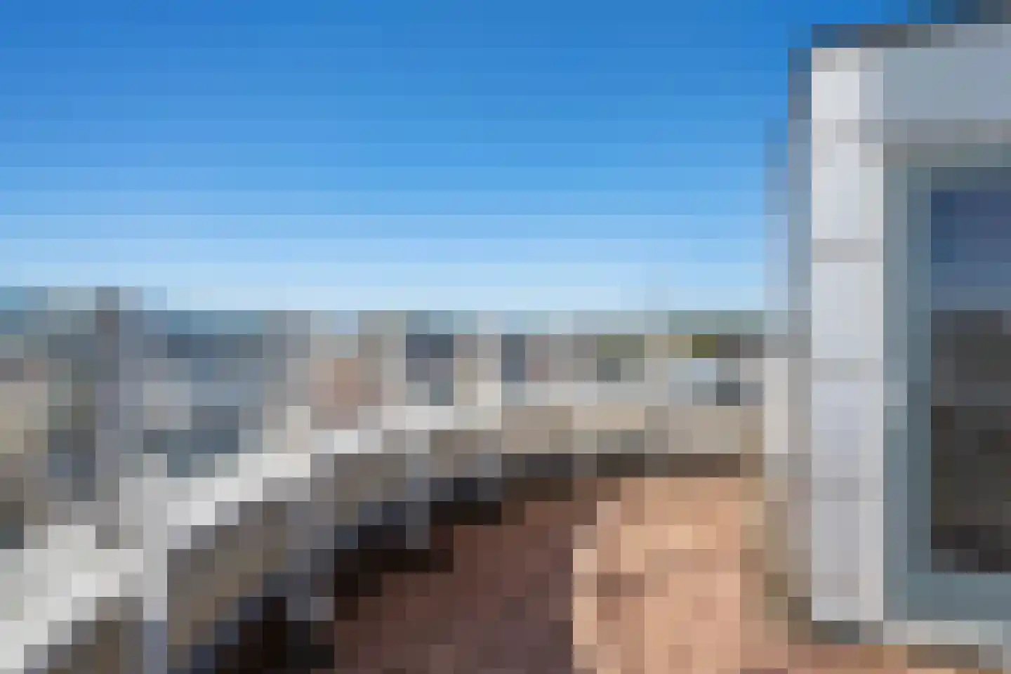 Exatenlaan 17 Spijkenisse thumbnail 40