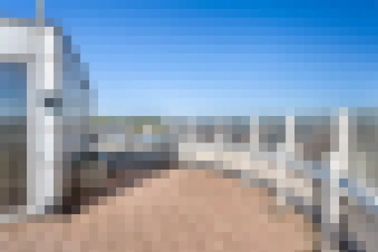 Exatenlaan 17 Spijkenisse thumbnail 41