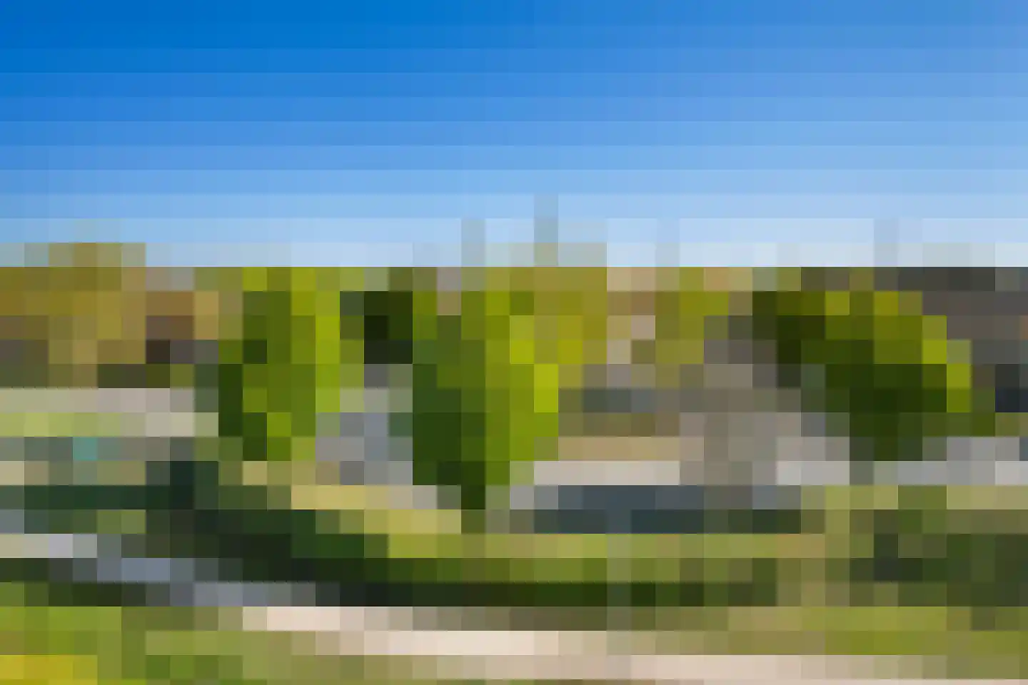 Exatenlaan 17 Spijkenisse thumbnail 42