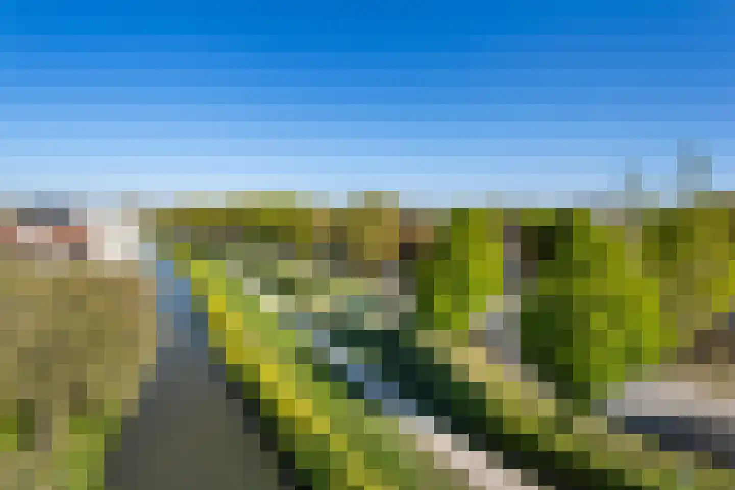 Exatenlaan 17 Spijkenisse thumbnail 43