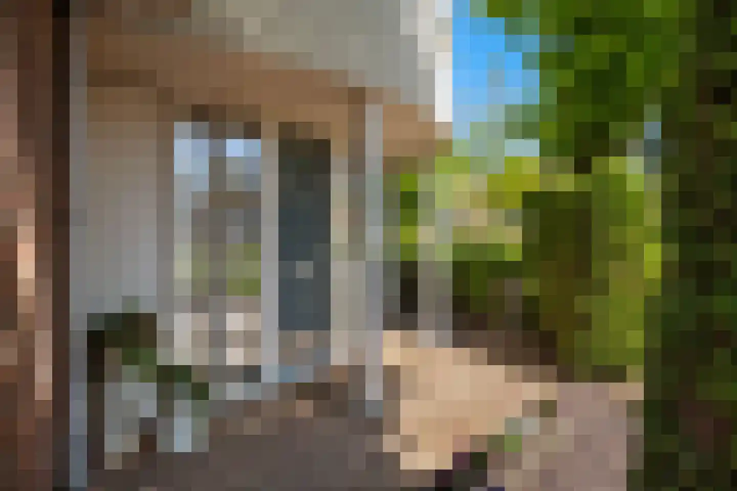 Exatenlaan 17 Spijkenisse thumbnail 44