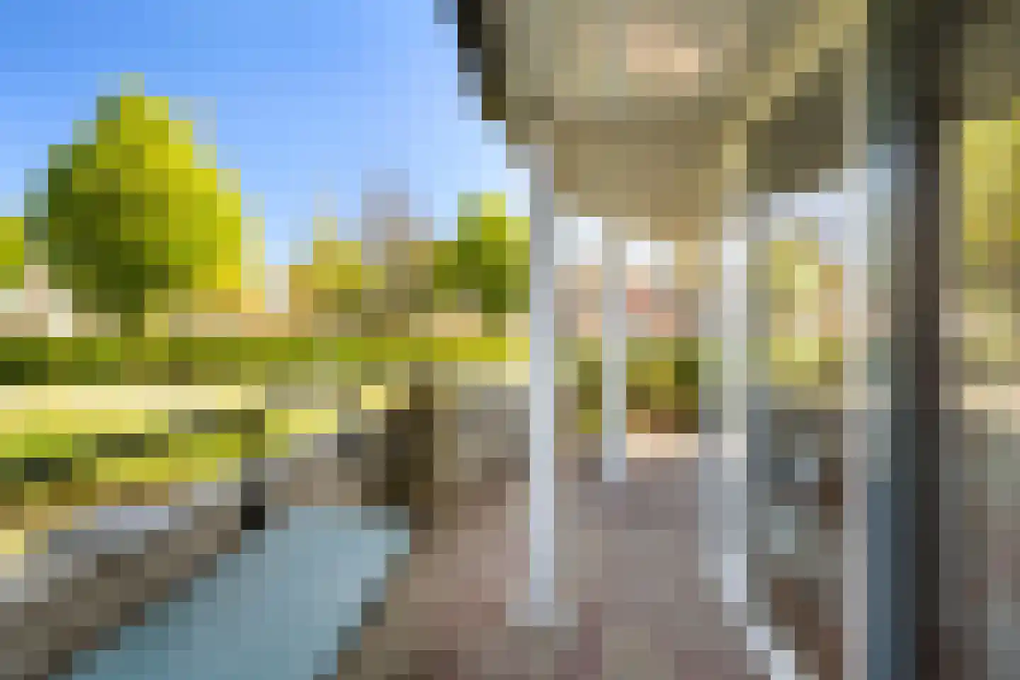 Exatenlaan 17 Spijkenisse thumbnail 45