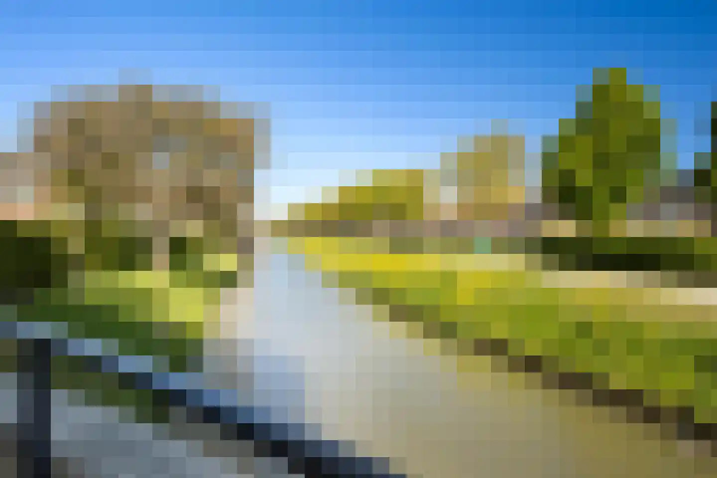 Exatenlaan 17 Spijkenisse thumbnail 46