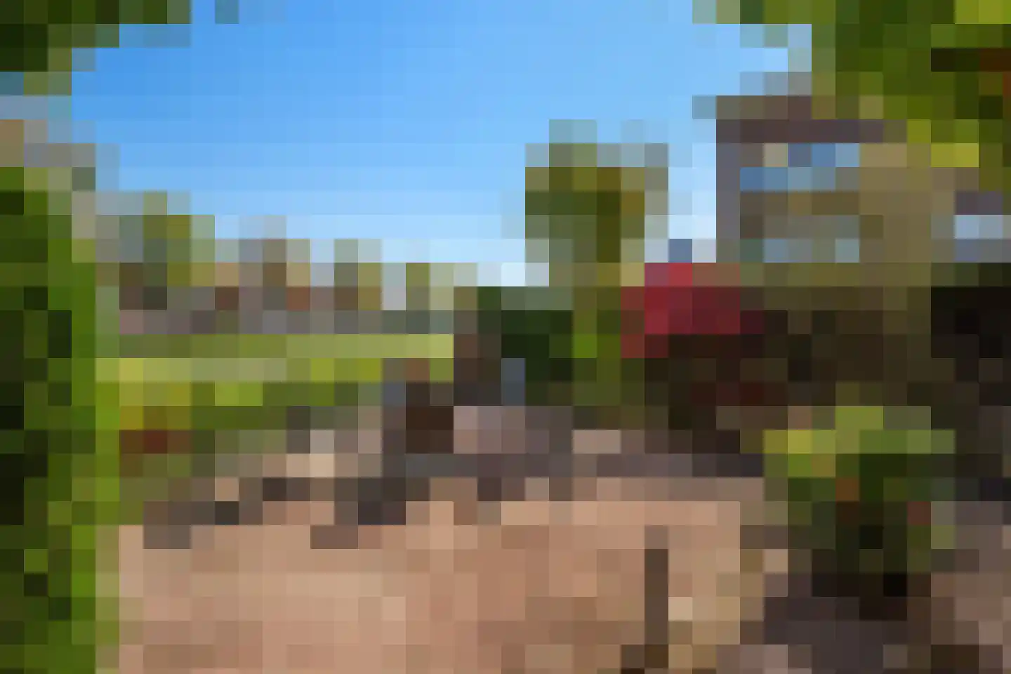 Exatenlaan 17 Spijkenisse thumbnail 47