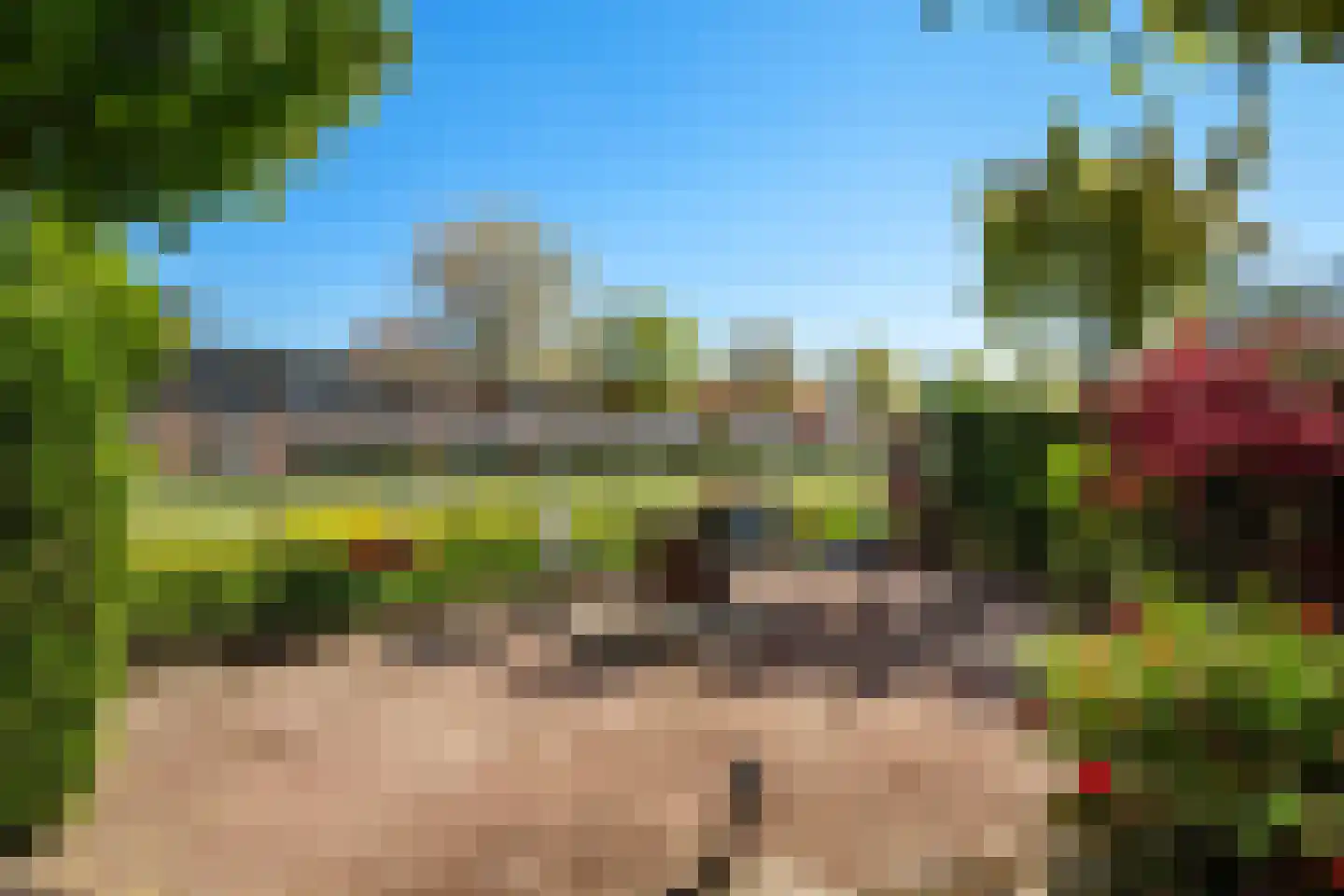 Exatenlaan 17 Spijkenisse thumbnail 48