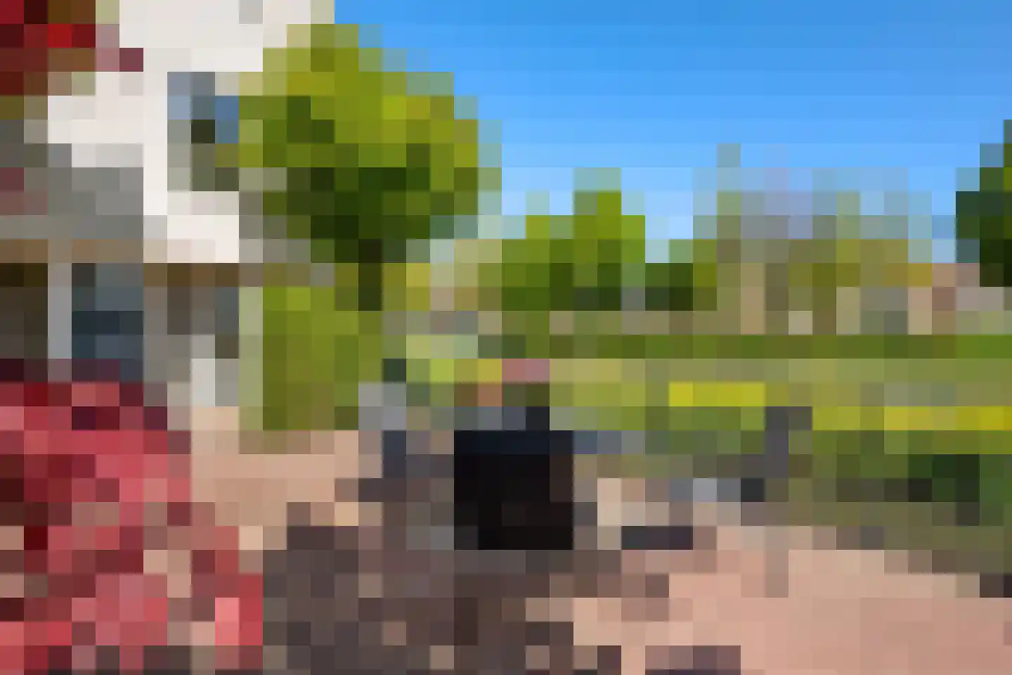 Exatenlaan 17 Spijkenisse thumbnail 49