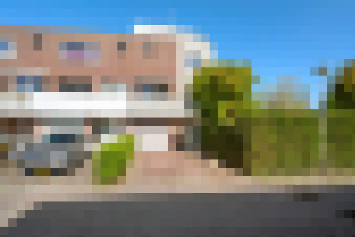 Exatenlaan 17 Spijkenisse thumbnail 5