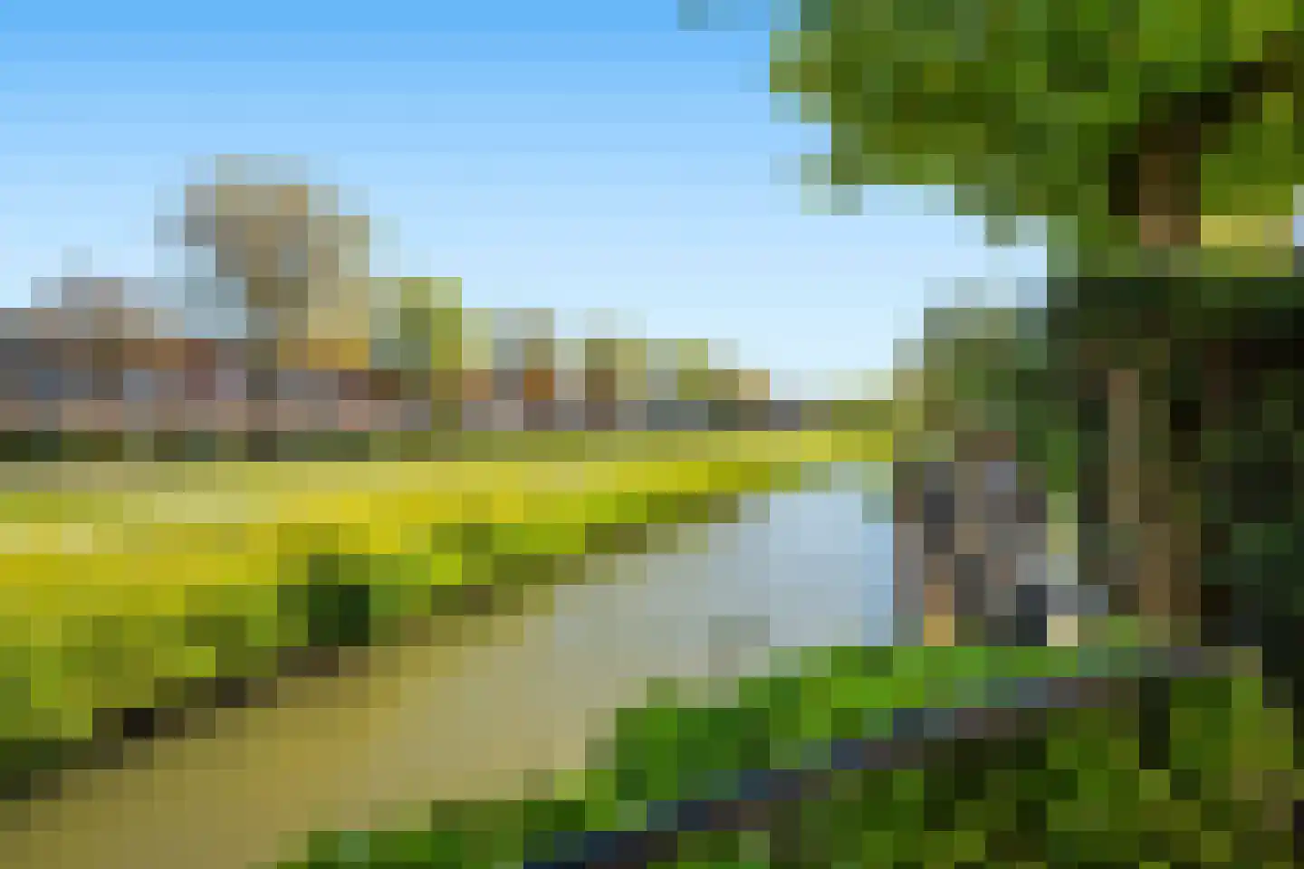 Exatenlaan 17 Spijkenisse thumbnail 50