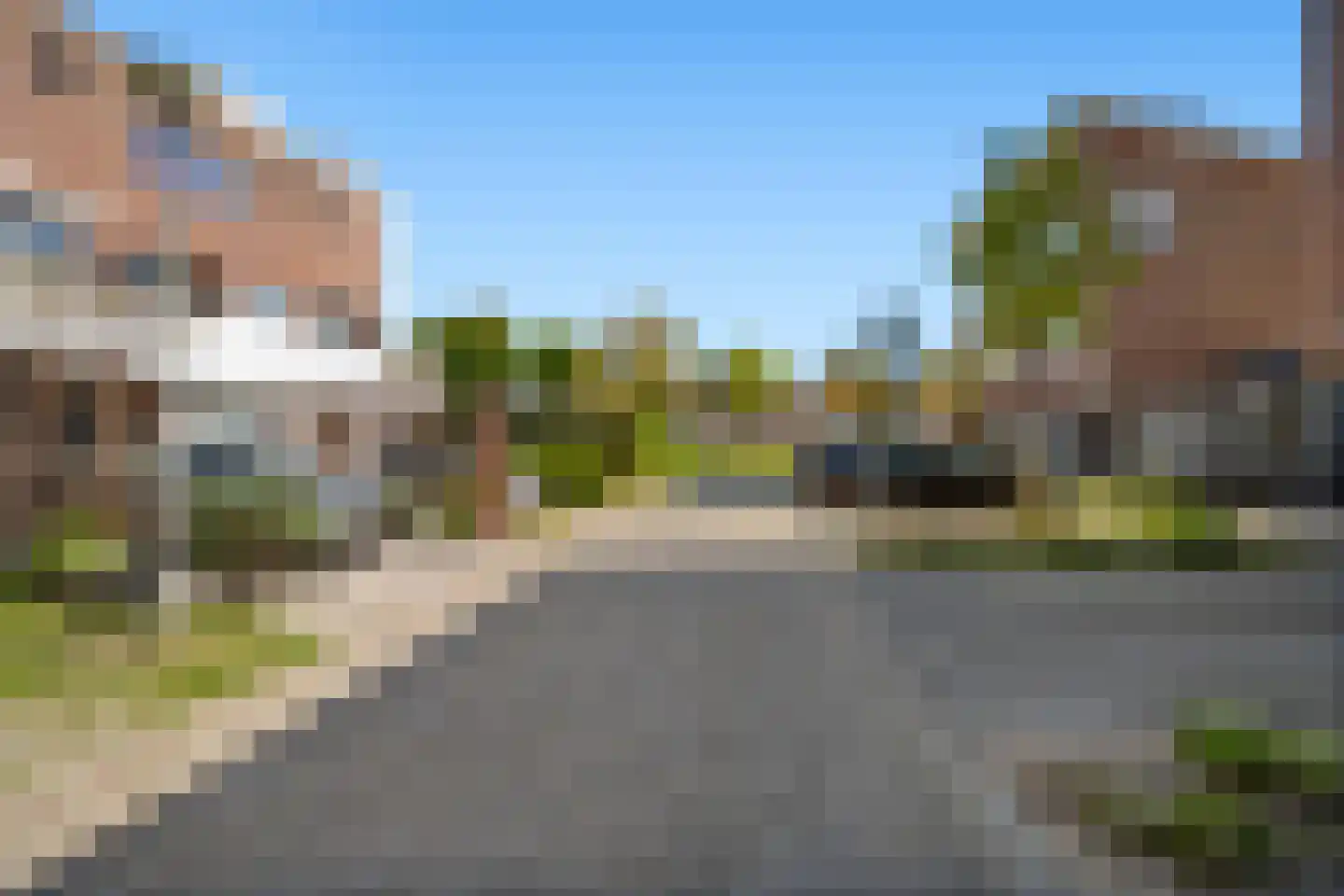 Exatenlaan 17 Spijkenisse thumbnail 51
