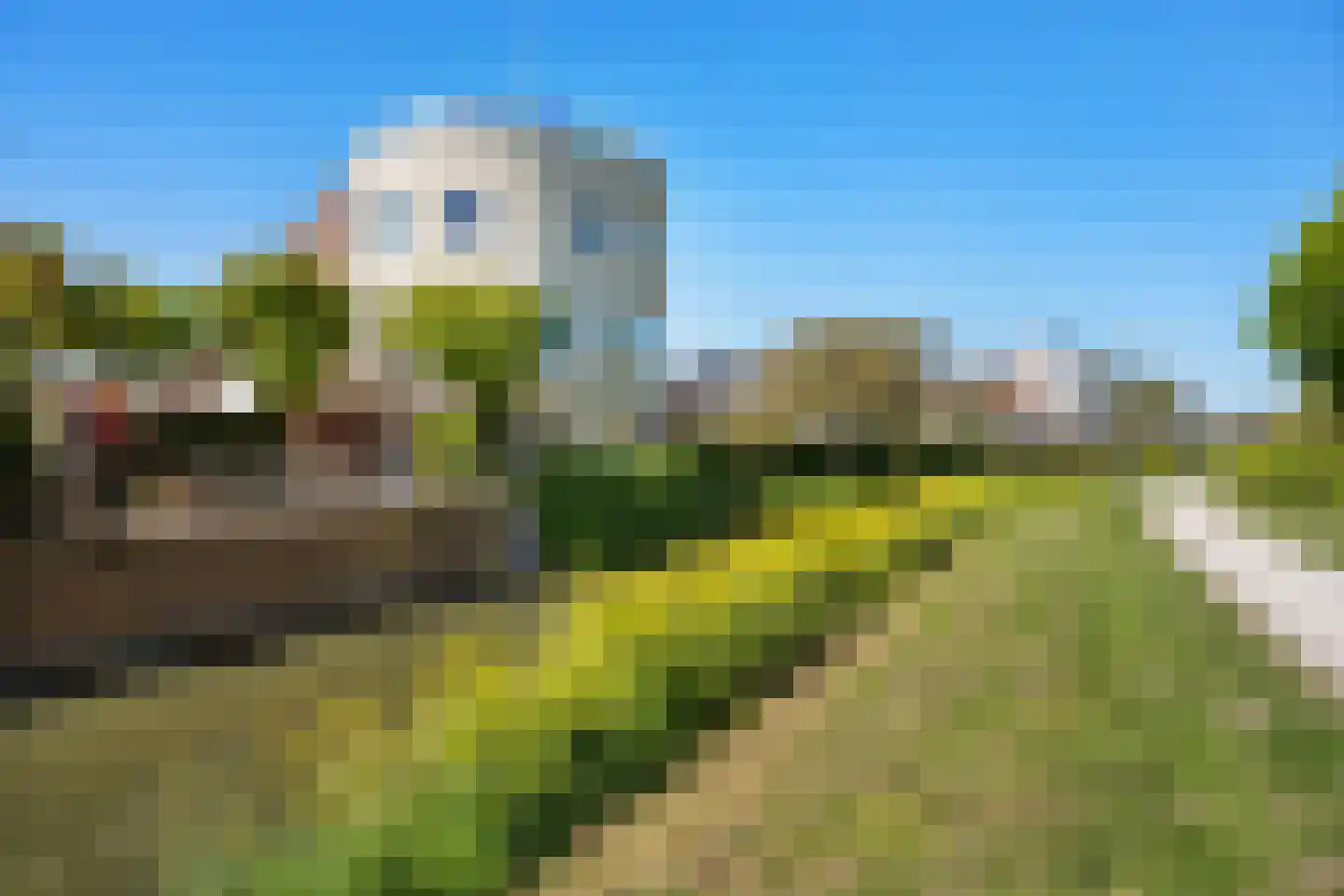 Exatenlaan 17 Spijkenisse thumbnail 52