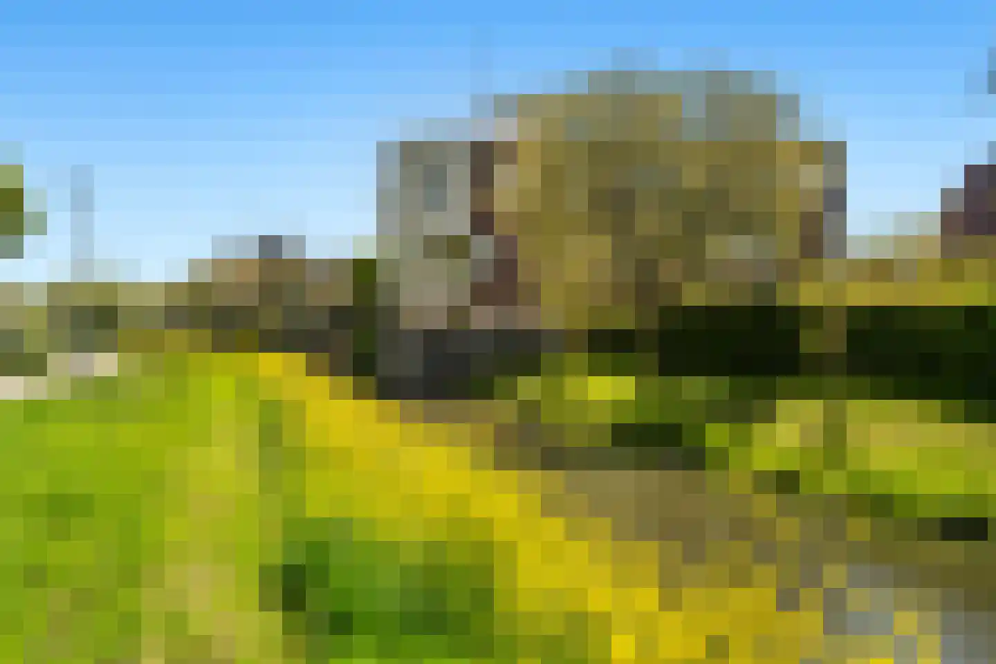Exatenlaan 17 Spijkenisse thumbnail 53