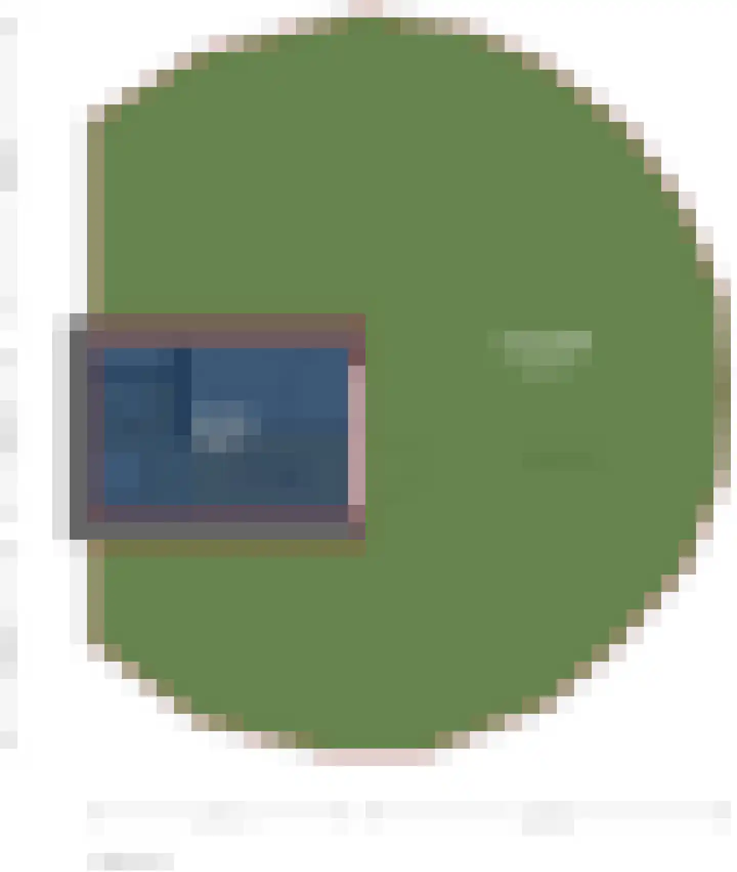Exatenlaan 17 Spijkenisse thumbnail 59