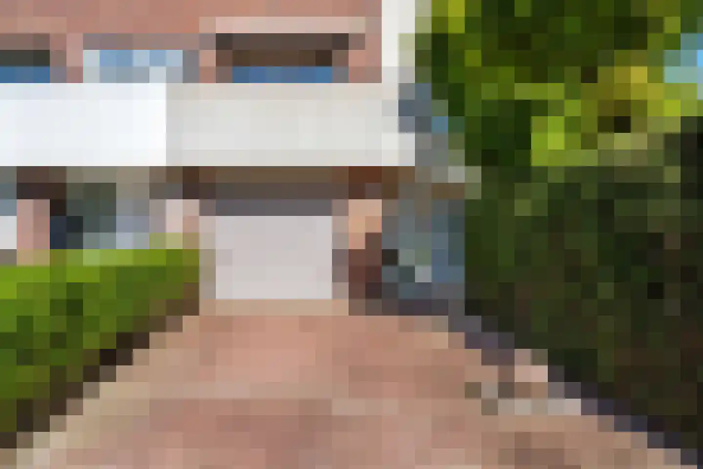 Exatenlaan 17 Spijkenisse thumbnail 6