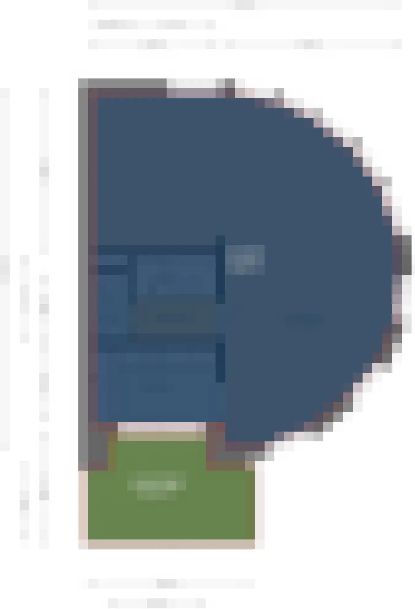 Exatenlaan 17 Spijkenisse thumbnail 62