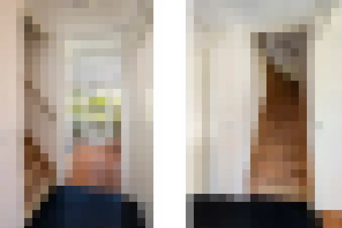 Exatenlaan 17 Spijkenisse thumbnail 7
