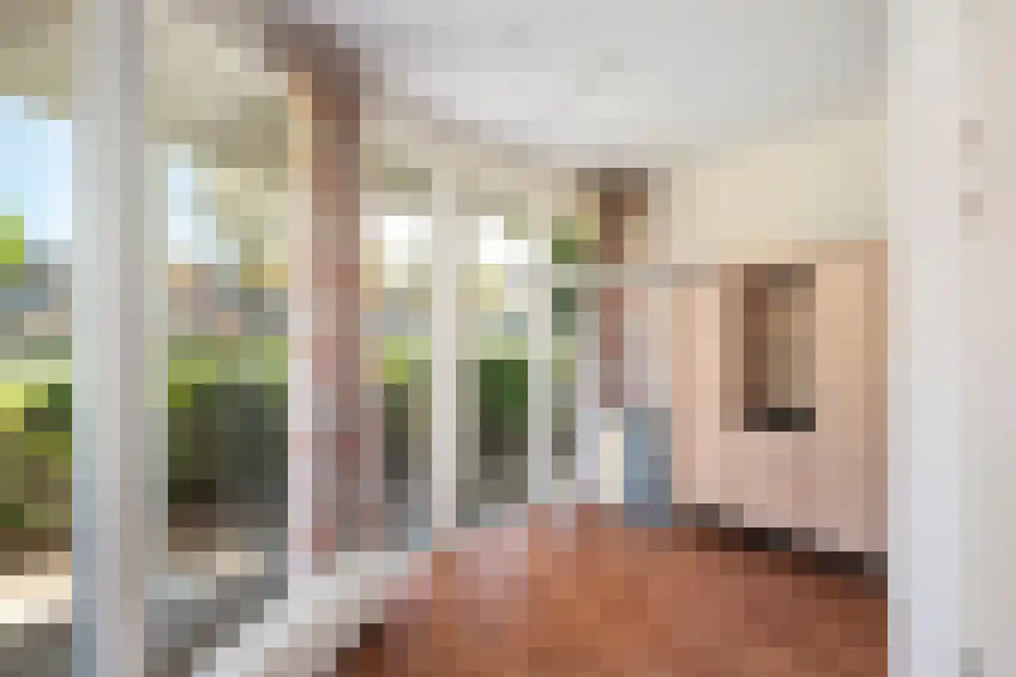 Exatenlaan 17 Spijkenisse thumbnail 8