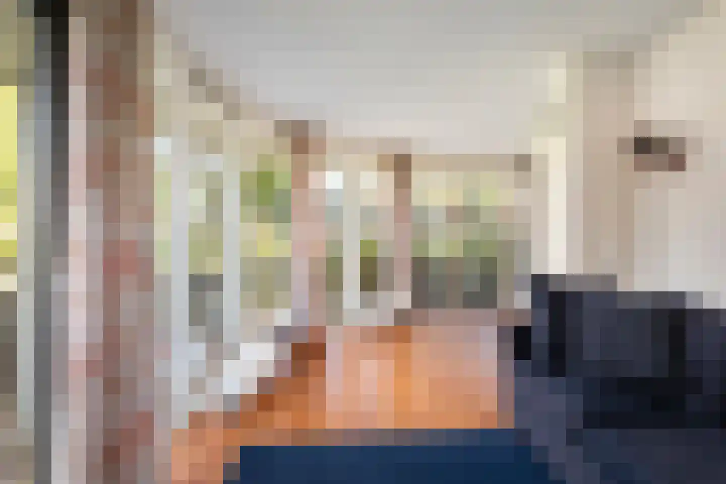 Exatenlaan 17 Spijkenisse thumbnail 9