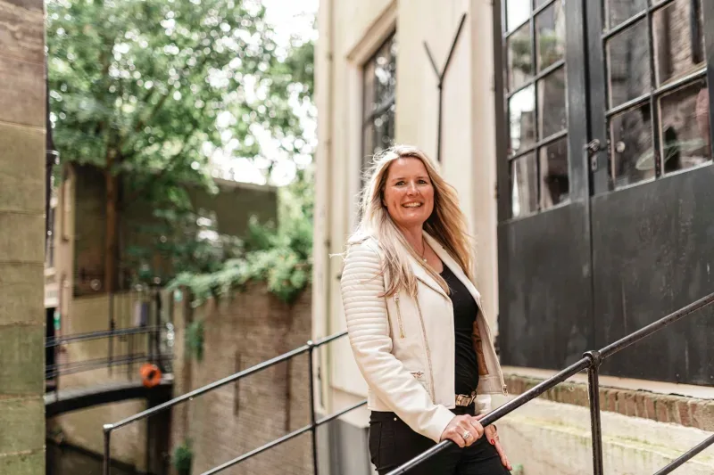 Photo de bureau de Excellent Taxaties