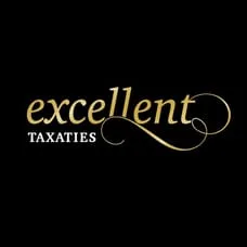 Logotipo Excellent Taxaties