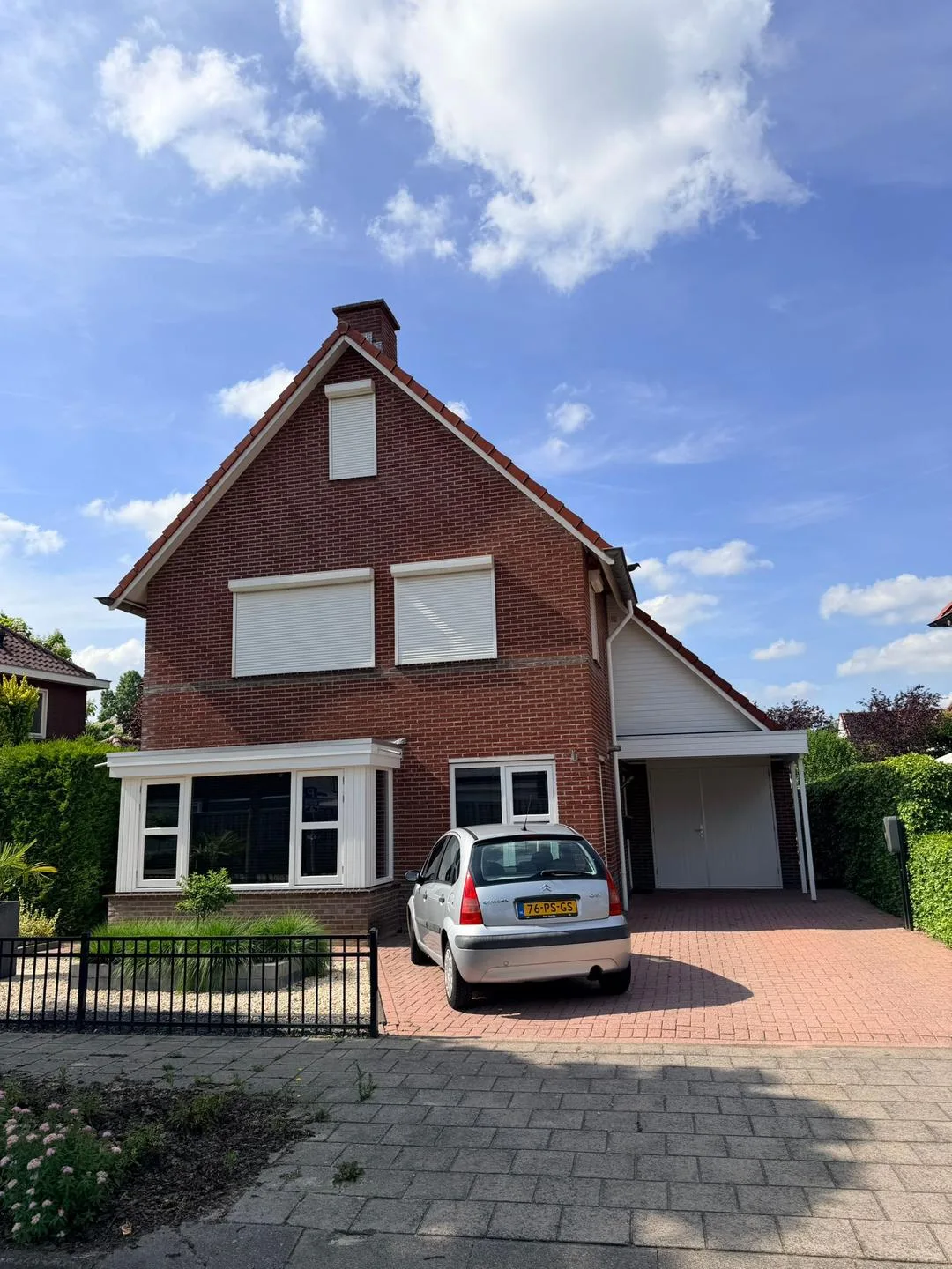 Team foto van Excellent-Wonen.nl