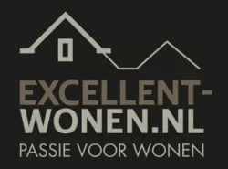 Logo van Excellent-Wonen.nl