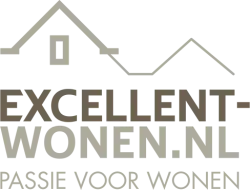 Logo de Excellent-Wonen.nl